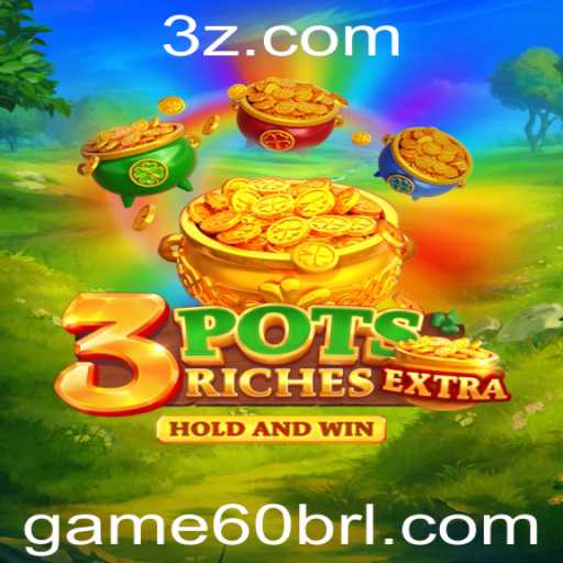 Loteria online