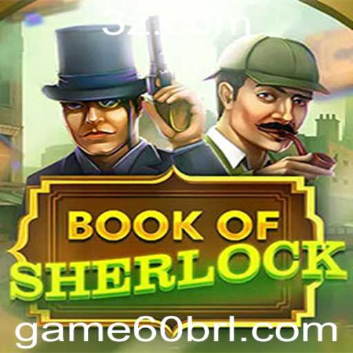Explorando o Fascinante Jogo BookOfSherlock: Detalhes e Regras