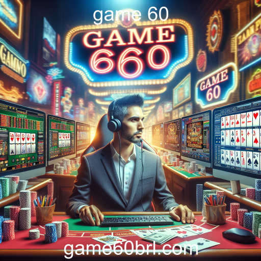 A Importância dos Guias nos Jogos Modernos