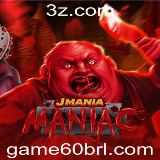 JManiaManiac: Uma Jornada pelas Regras e Desafios do Game 60