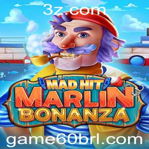 Loteria online