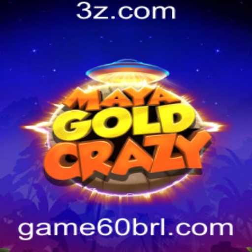 Explorando MayaGoldCrazy: Um Mergulho no Mundo do Jogo 60